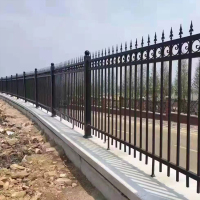 e0e7b57e76d500e11f84fb2612ed6e7f_jgmAoOxw0t0jXhkpsiJyBxAJBs0