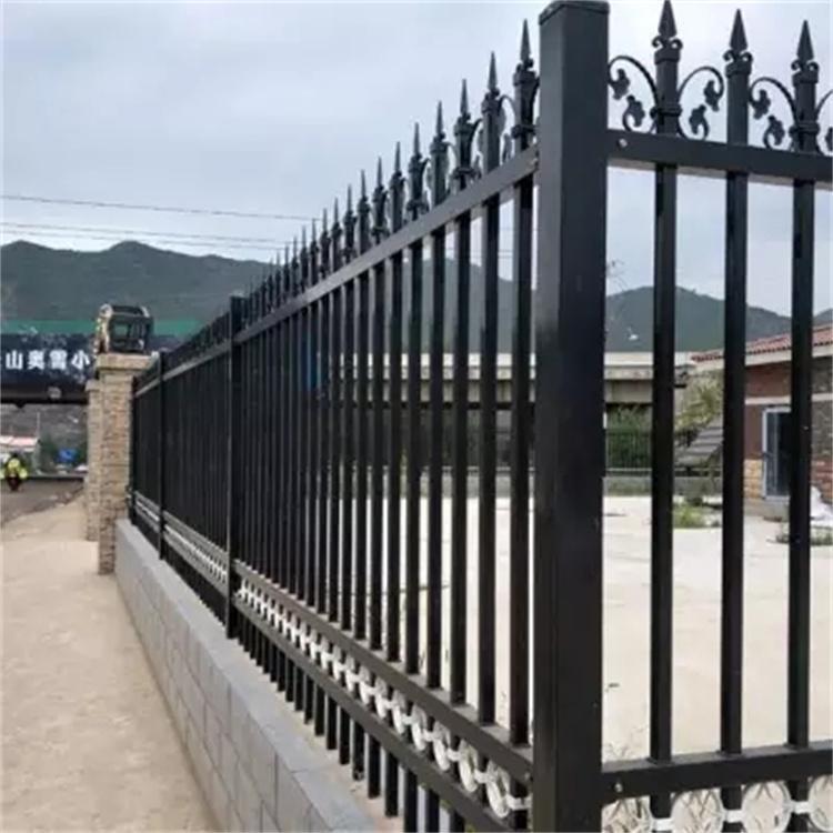 da1d202bf536a370491368ec9ab6ab7c_u-1545532644,3911355844-fm-199-app-68-f-JPEG_w-750-h-750-s-93A6DF0462C61AFB0610F9040300F0C0