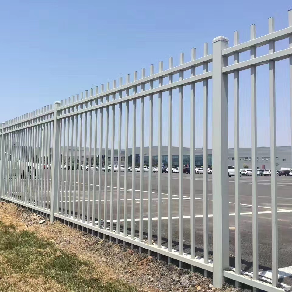 d04842e23f916f2423138f7d7f06c706_bHqm18sC4x_5zG9iH4hSjRAD7sQ