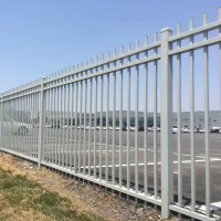 d04842e23f916f2423138f7d7f06c706_bHqm18sC4x_5zG9iH4hSjRAD7sQ