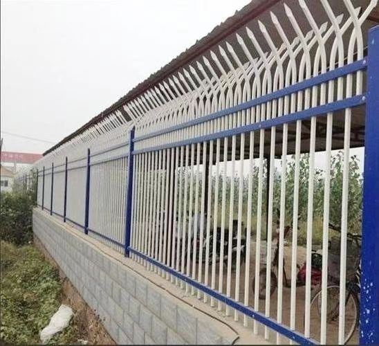 d54c1d2ca587f2b7156d8e12e23e1909_gachWU21gDF-e647EX2swxAA-_w