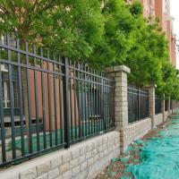 cd9c5866bb79aac195d35c30a50f2958_u-2118522675,1133785572-fm-199-app-68-f-JPEG_w-750-h-750-s-978A6FE96AB6EADE1ABDB21F03009045