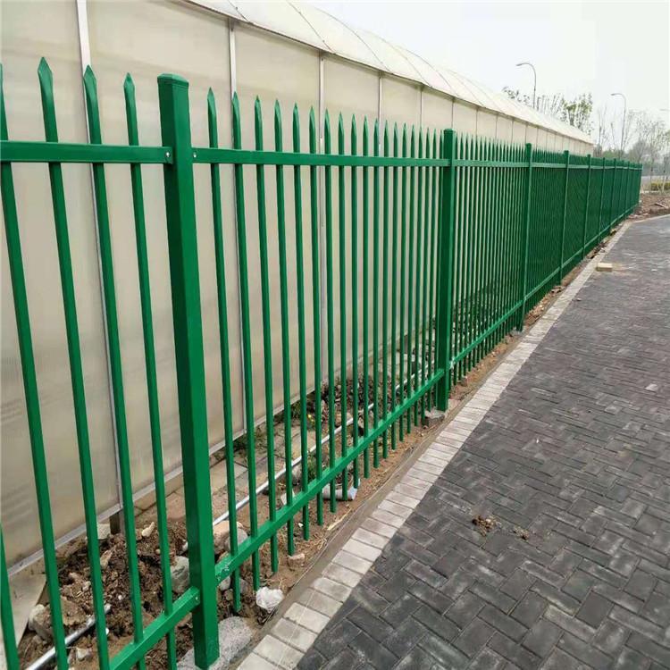 cabff45d5cc07f187c6f9d97e7afa37b_u-2412937821,3838030012-fm-199-app-68-f-JPEG_w-750-h-750-s-9D7263D90896BECA46A422000300C0F6