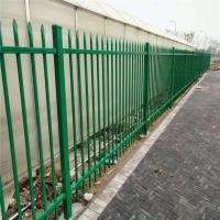 cabff45d5cc07f187c6f9d97e7afa37b_u-2412937821,3838030012-fm-199-app-68-f-JPEG_w-750-h-750-s-9D7263D90896BECA46A422000300C0F6