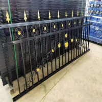 ba531f38f6762c3bc1099bdc0cb6fc26_boiHAMORsjYdVGyML7xssRAIy6I