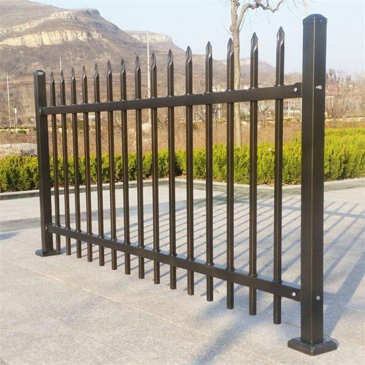 a07d22e1c79ae67a8e82247c415bf81f_u-283869564,3580903806-fm-199-app-68-f-JPEG_w-750-h-750-s-95B95D955CD6FEDA5694113E0300F071