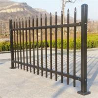 a07d22e1c79ae67a8e82247c415bf81f_u-283869564,3580903806-fm-199-app-68-f-JPEG_w-750-h-750-s-95B95D955CD6FEDA5694113E0300F071