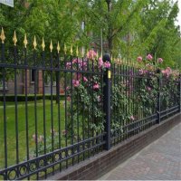 574120986b66c21ed4a48c7cfe33df60_u-3461085337,3684658027-fm-199-app-68-f-JPEG_w-750-h-750-s-FAAA67C9C2F6EBDE0AC58216030000C7