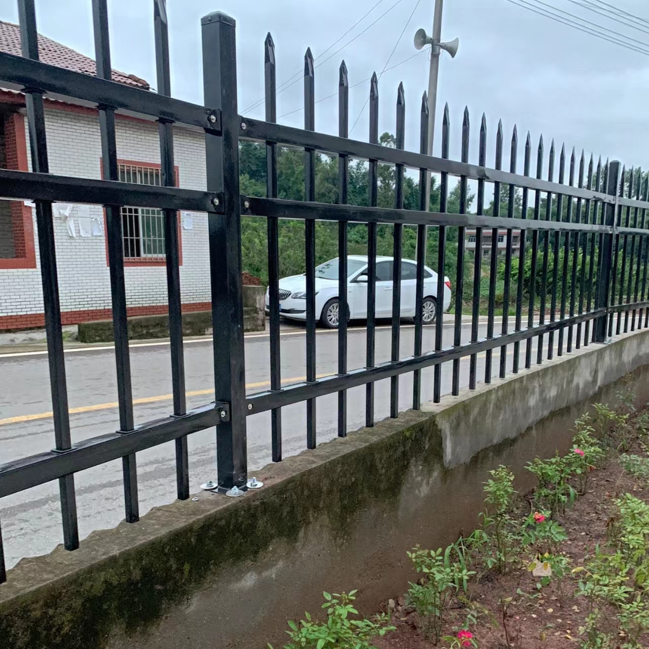 2911636febb8512c86c1bb29b85b9fab_wlJP-OZdLv7fkX5Qa9AWwBAQWUs