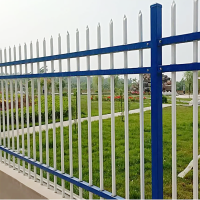 2899940a5cf80e7699a24ee70fbaa35c_gNylmB0nSv1n_myDhS8KZBAVcTc