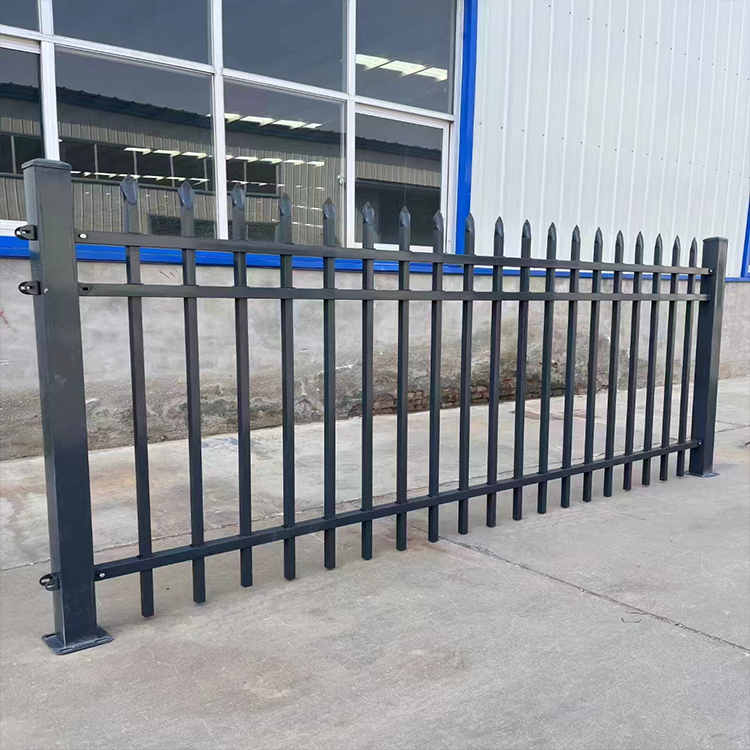 55863e44ba76e3236951e54d1013d9f8_SSfl3IMrVL8FZwjhDq_Y2BANoGE