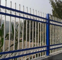 28711e1cc5eab4e9644511afe8056590_g8uYQFA7OdDwwbS4K6dw5xAK-KQ