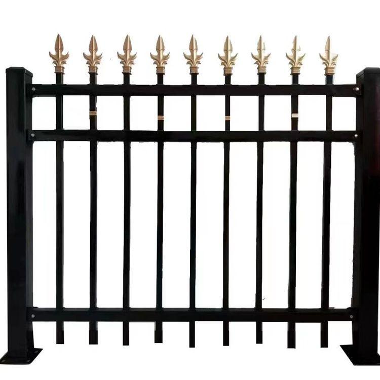 24731a902a0179f63de301bb1f4a0ee9_u-3044476175,3231879803-fm-199-app-68-f-JPEG_w-750-h-750-s-4A92E9028AD41DEB1ADD15CA0100E0B2