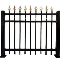 24731a902a0179f63de301bb1f4a0ee9_u-3044476175,3231879803-fm-199-app-68-f-JPEG_w-750-h-750-s-4A92E9028AD41DEB1ADD15CA0100E0B2