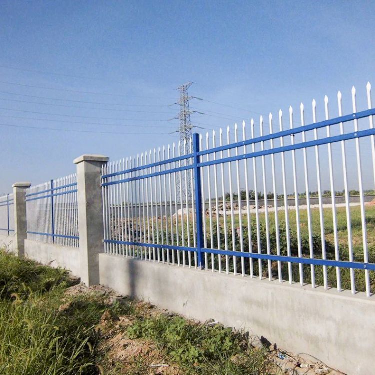 778b05d78d68ddb2510100703f3131c2_u-3812866885,2111098736-fm-199-app-68-f-JPEG_w-750-h-750-s-3427D7156036CFCE5A139DD10300C0BA