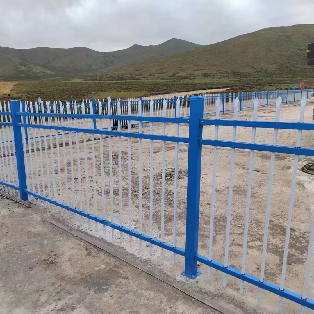 594a24bcf0e886fa36ade3d54c2f9874_mu0uauul5t97ZKH_nxtZFxAL06k