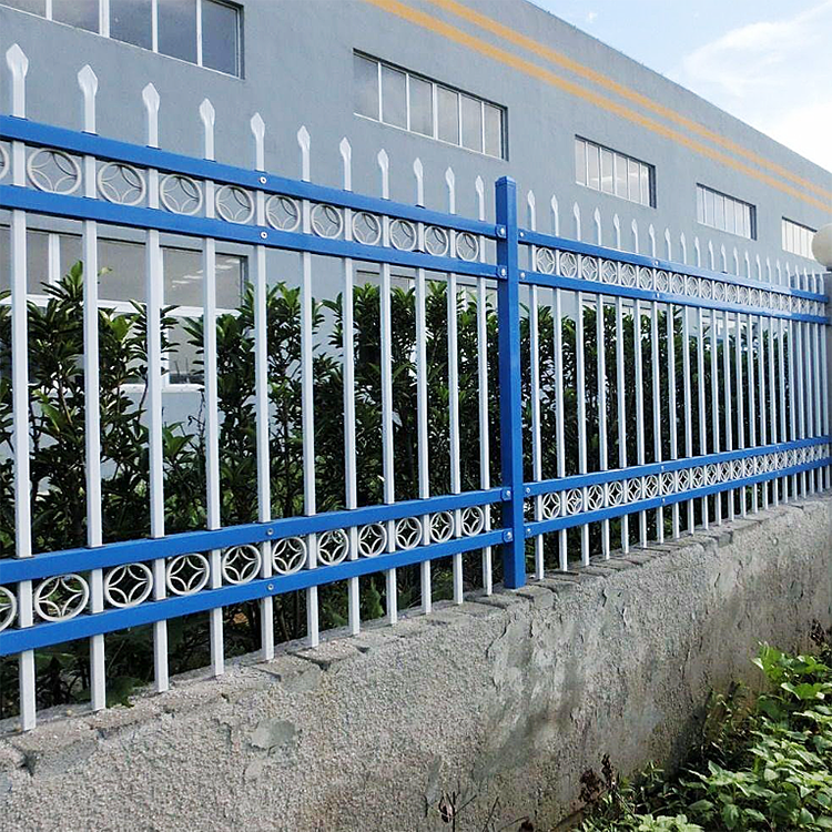 524efdc523fcf654953697178ced23e2_D2_Vv7zouzKZw-DbQS6UdhAZ_Q0