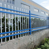 524efdc523fcf654953697178ced23e2_D2_Vv7zouzKZw-DbQS6UdhAZ_Q0