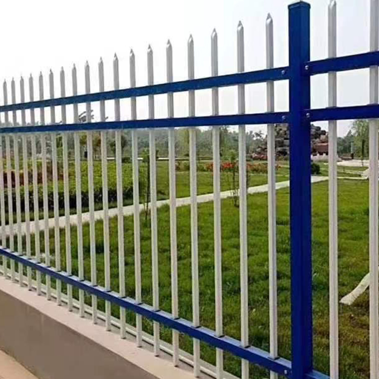 386d8089d1cb7d0ebb79eaa749e5602e_xA7knUtfikkGPUyQ4cjeCRAE3Bk