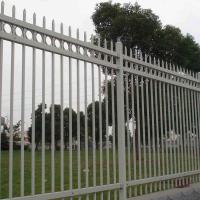 97aa74524c8f8a667a04b2a0139a257d_u-3506600477,3607132312-fm-199-app-68-f-JPEG_w-750-h-750-s-98B97D9352461EEF99213C010300E0C1