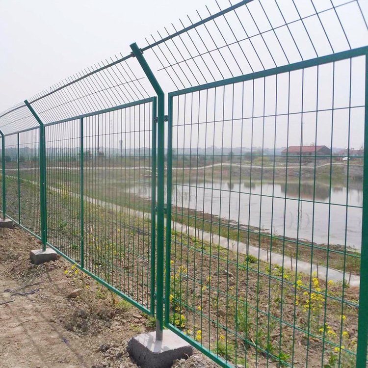 2137444c229ea5ed5d7bb20400a1e7aa_u-883654821,2409212415-fm-199-app-68-f-JPEG_w-750-h-750-s-0008DC11504E4AEE7289E9550300D0F3