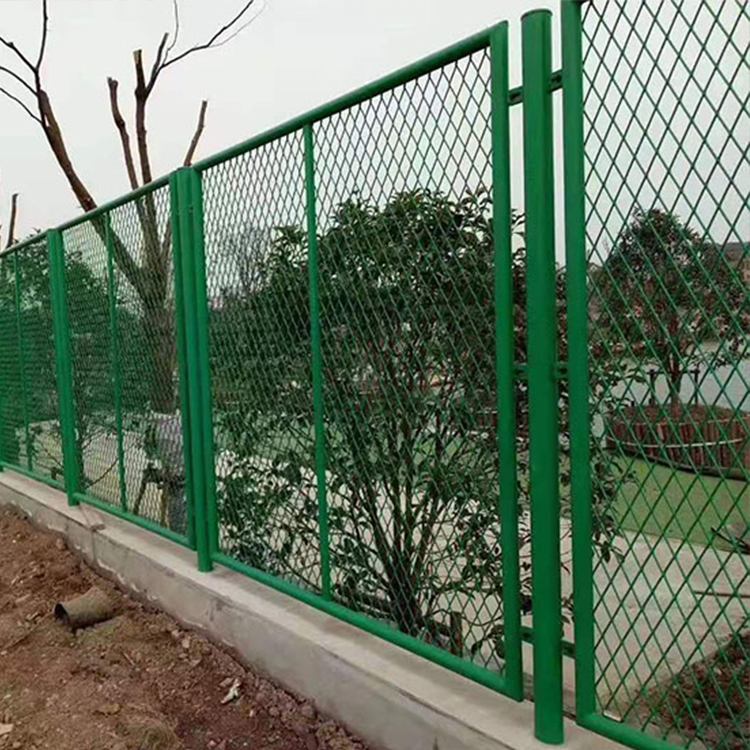 8055cc4f024e1448eb09ea8e396d888d_yYf1IRRPjRN4pABdDVUfBxACrOw