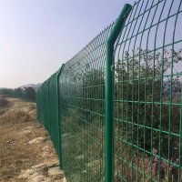 936b464d5fd7295799b3a7212c3d3a31_u-536055804,3452365064-fm-199-app-68-f-JPEG_w-750-h-750-s-B1BC5D90C8166ECCE6113904030020C1