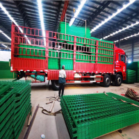 830df409f1b04cdb68476244fdcd213a_vpkQcBx8QuAAlqBxa2GjBhAJAQs