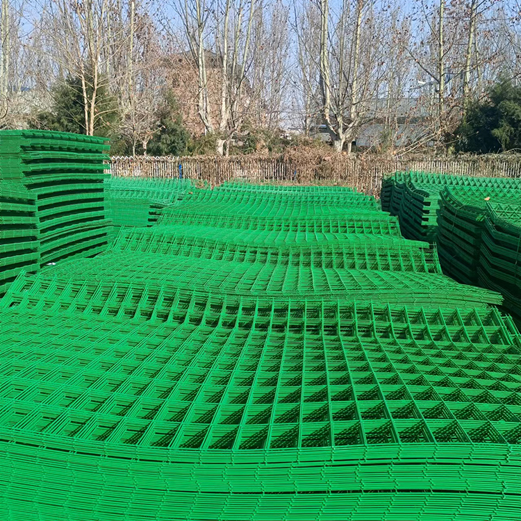 672b86d00b51dbdbdfe4b15cf713f1df_WOC6HD9lvhTZW9GR8eSBUhAMGn8