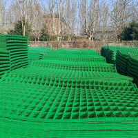 672b86d00b51dbdbdfe4b15cf713f1df_WOC6HD9lvhTZW9GR8eSBUhAMGn8