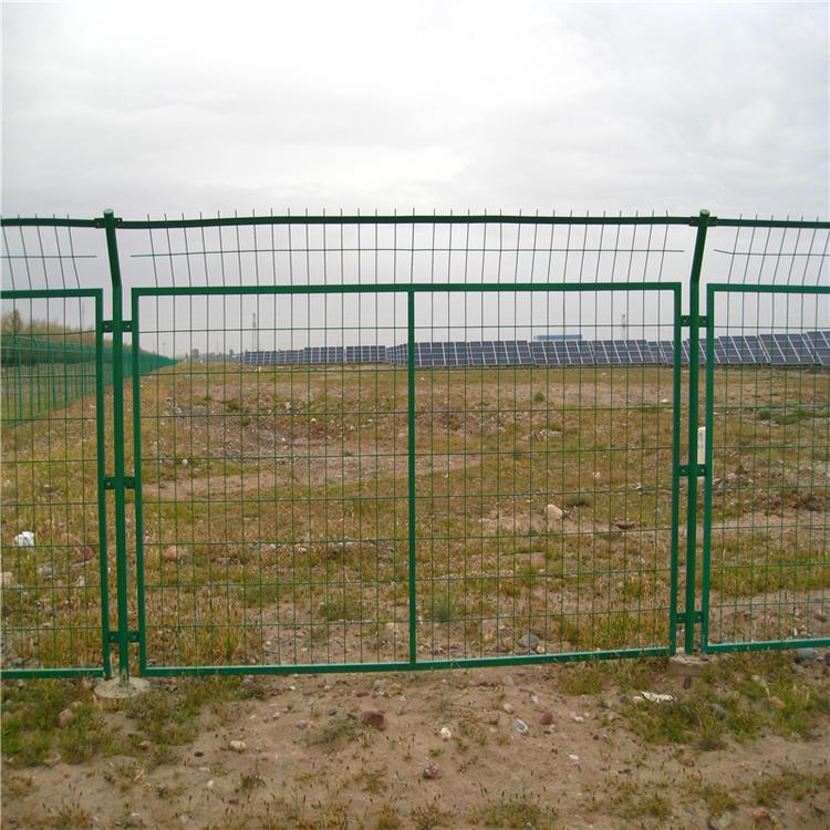 95f4c84b3347b61257b41601574a3bbd_u-749945988,2484882468-fm-199-app-68-f-JPEG_w-750-h-750-s-29F84D91C2BE0F8C3A39CD7403001072