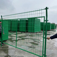 91c76aa47b6cb1686967ba8d7508753c_hgTbjzwmMakUukIvQWMqMBACcUM