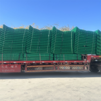 71c396e01d74c15407f34c1a9c5dca31_had1ulHBgtioL9lY-nrpnhAMdL4