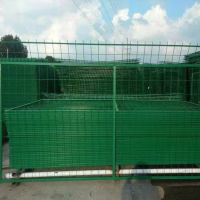 058ad871a4466ced3faa680a8f2da0c4_bnXtyo7LjxJw15zC4xi7FhAHJ6E