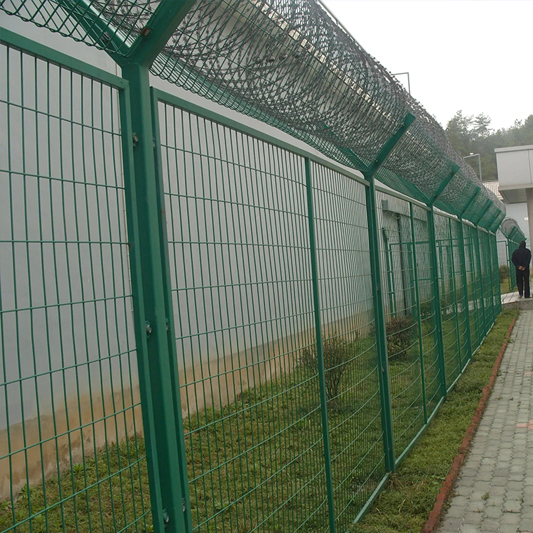 44f401cdc152bba4c93edb738b488deb_fnJ5fiveVVWrgPKGS8Nq4xA7jCs