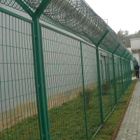 44f401cdc152bba4c93edb738b488deb_fnJ5fiveVVWrgPKGS8Nq4xA7jCs