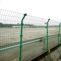 40dfdf194500a7ae4a8542805bd31c31_WbTzWL287lAMvJuec5G6bxAD2Gw