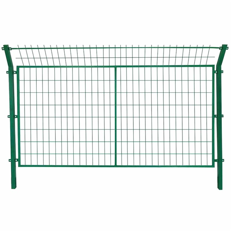 5bfef9324533695b50f42bc73db5bba7_u-1281559672,2704365439-fm-199-app-68-f-JPEG_w-750-h-750-s-51BB8C72D337458A0A7DB4CA0000C0B1