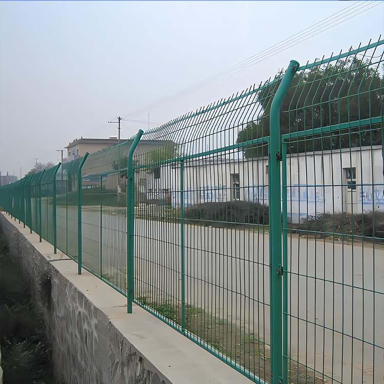 5ada7b5c725b64227615a91f006f4cc5_b6IfvUtlT0WEbeNEhOcHYRAM3wg