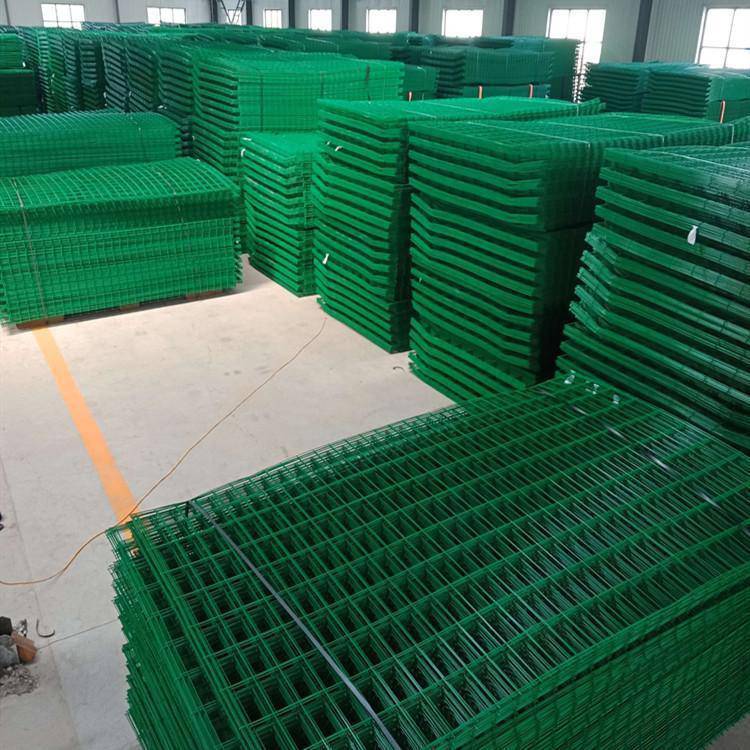 3ddf9ab7f48fcf6bd9069acc2bb244a2_NTmKJAsjK6vKle6EWUCyNBABiC8