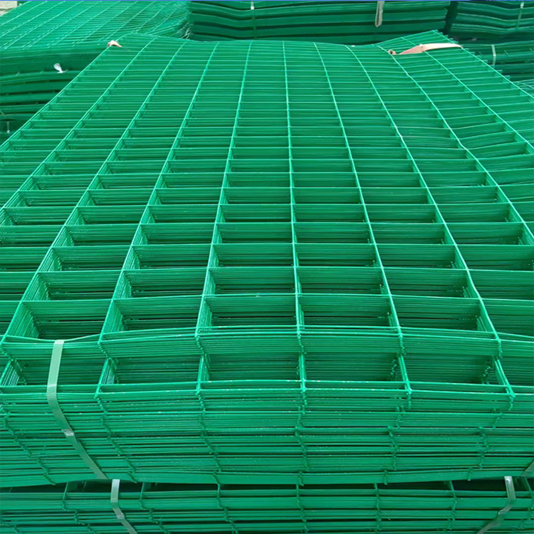 3d33d2191d9e5682793e8359caaa1d6a_dqtLU4CtG5QjSPLuXNtRcBAH1EI