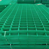 3d33d2191d9e5682793e8359caaa1d6a_dqtLU4CtG5QjSPLuXNtRcBAH1EI