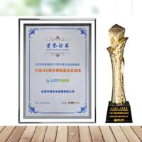 荣誉证书-3-