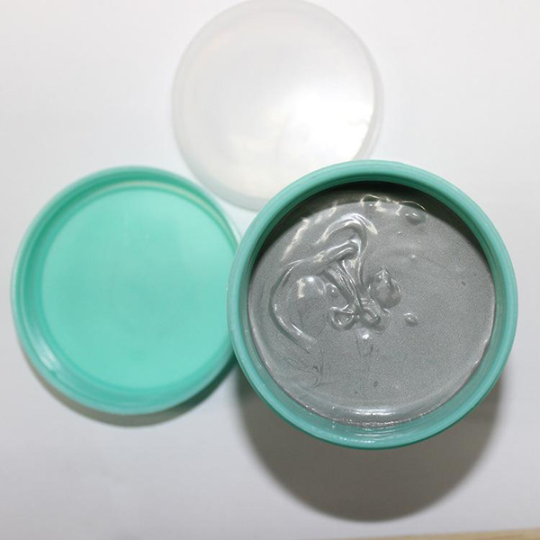 锡膏6
