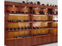 茶叶展柜-1-