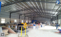 image-20250327163922-1