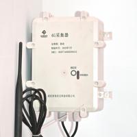 4G采集器