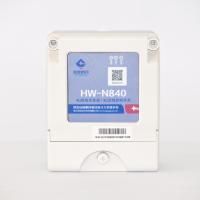 HW-N8404G数据采集器