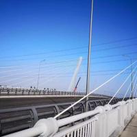 复合式栏杆11