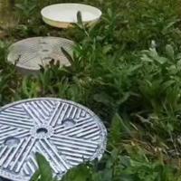 水泥町步-1-